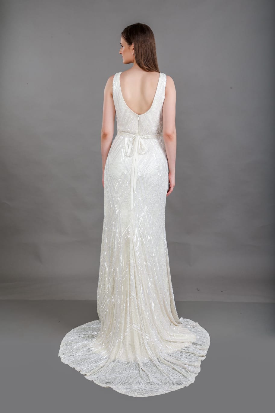 Cristiano Bridal Gown By Shayne Bridals Designed By Shane
