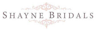 Shayne Bridals